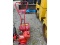 Troy Built Rototiller - 14