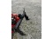 3 Point Quick Hitch Adapter Cat One