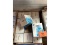 Box of New LED Bulbs