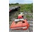 White Tractor Parts