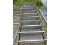Industrial Shelving - 12