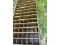 Industrial Shelving - 12