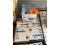 7 New LED Bulbs