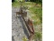 Log Splitter - 3 PTH