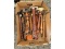 Box of Hammers