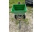 John Deere Fertilizer Spreader
