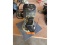 Porter Cable Speedmatic Router
