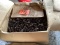 Box of Plow Bolts