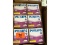 6 New LED Bulbs