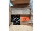 Box of 1/2