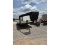 25' Tandem Trailer - Has Ownership