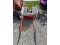 Governess Cart for Pony