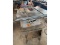 Tablesaw