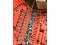 Sockets, Junction Boxes, Etc.