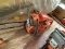 Husqvarna 460 Rancher - Runs
