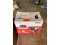 Condensation Pump