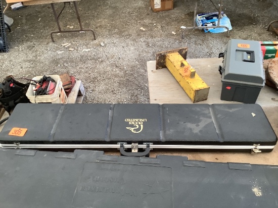 Gun Case
