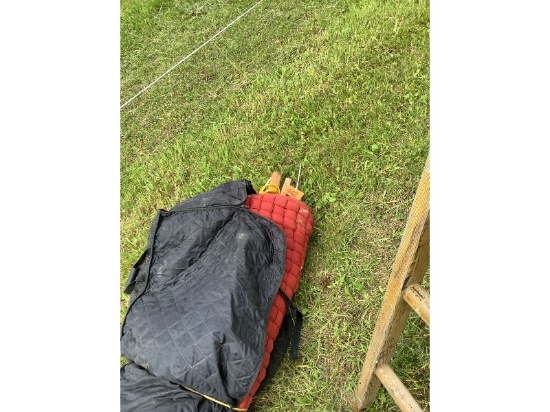 Hammock