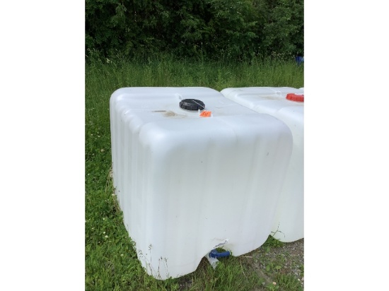 1000L Tote