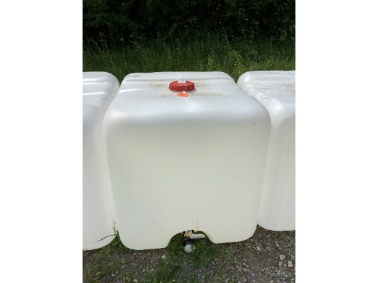 1000L Tote