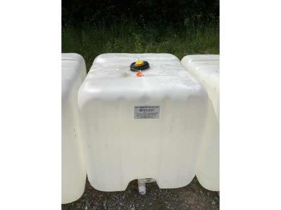1000L Tote