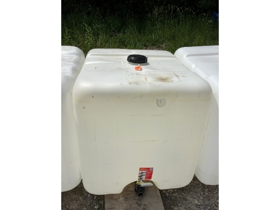 1000L Tote