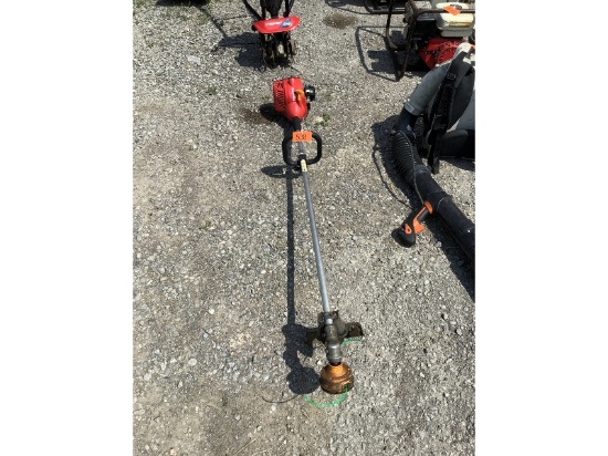 Homelite Trimmer