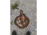 Chain 2 Hooks