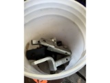 6 Trailer Hitches