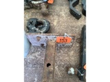 Pintle Hitch