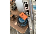 Sears Sump Pump