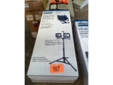 New Startech LED Work Light