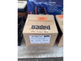New Box of Deck Screws