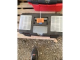 Toolbox & Contents