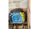 Sump Pump Hose