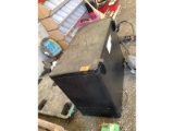Danby Chest Freezer