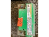 Interstate Battery