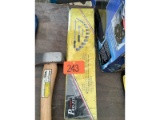 New Pro Fix Socket Set