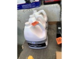 3 Jugs of ATF