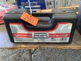 New 14' Transport Chain