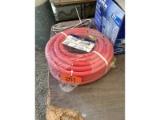 New Goodyear Air Hose