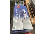 Mastercraft Maximum Socket Set