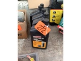 5 Litres of Compressor Oil