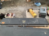 Gun Case