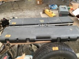 Gun Case