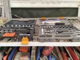2 Small Tool Sets