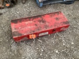 Hydraulic Body Kit