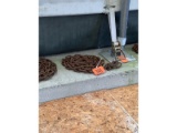 Chain 2 Hooks