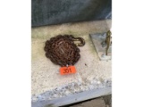 Chain 2 Hooks