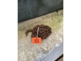 Chain 2 Hooks